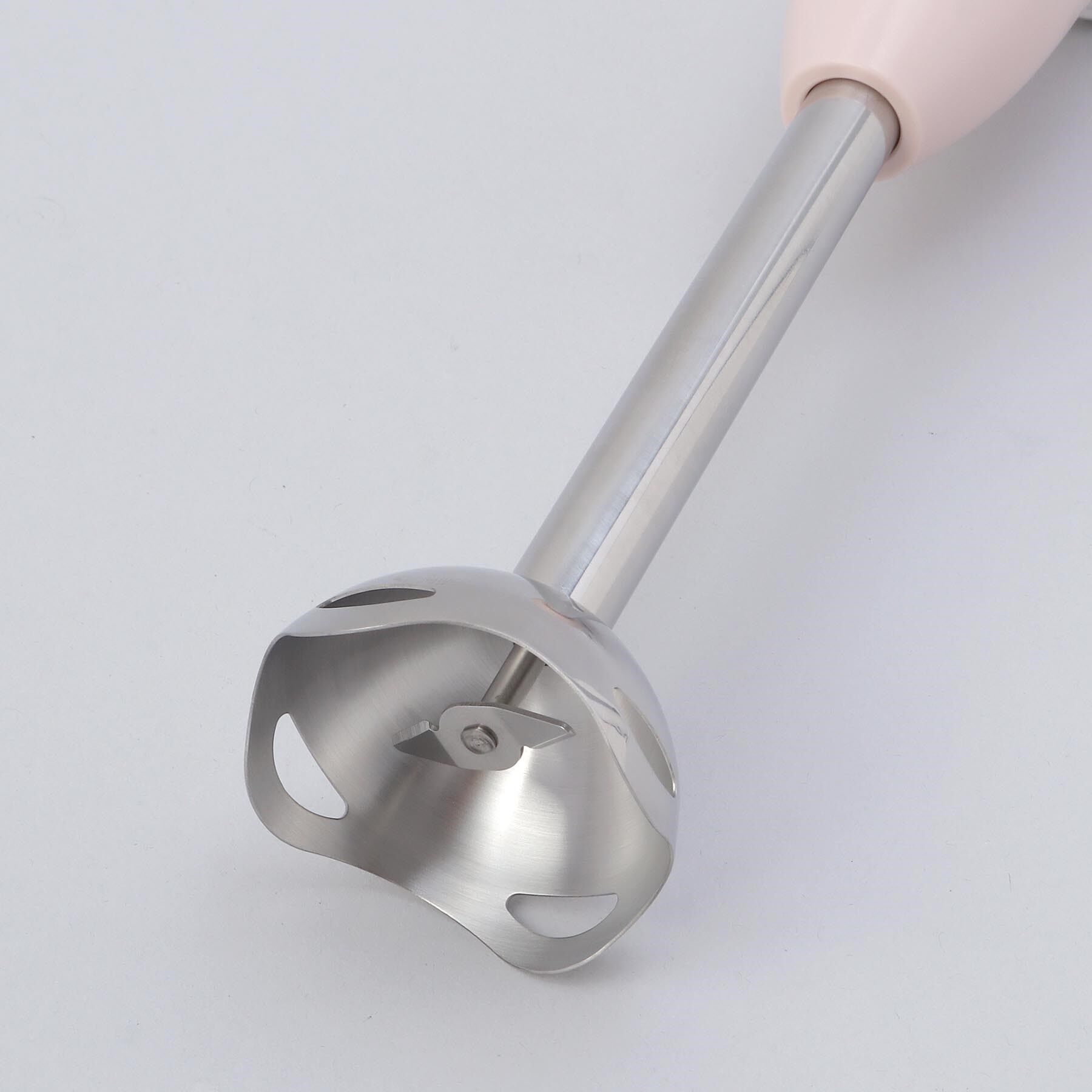 212 KITCHEN STORE「マルチスティックブレンダー2 PK ＜BRUNO ブルーノ＞」|食器・キッチングッズ|