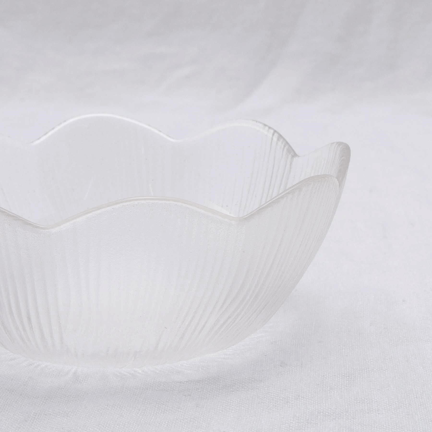 212 KITCHEN STORE「フラワーボウルS」|食器・キッチングッズ|