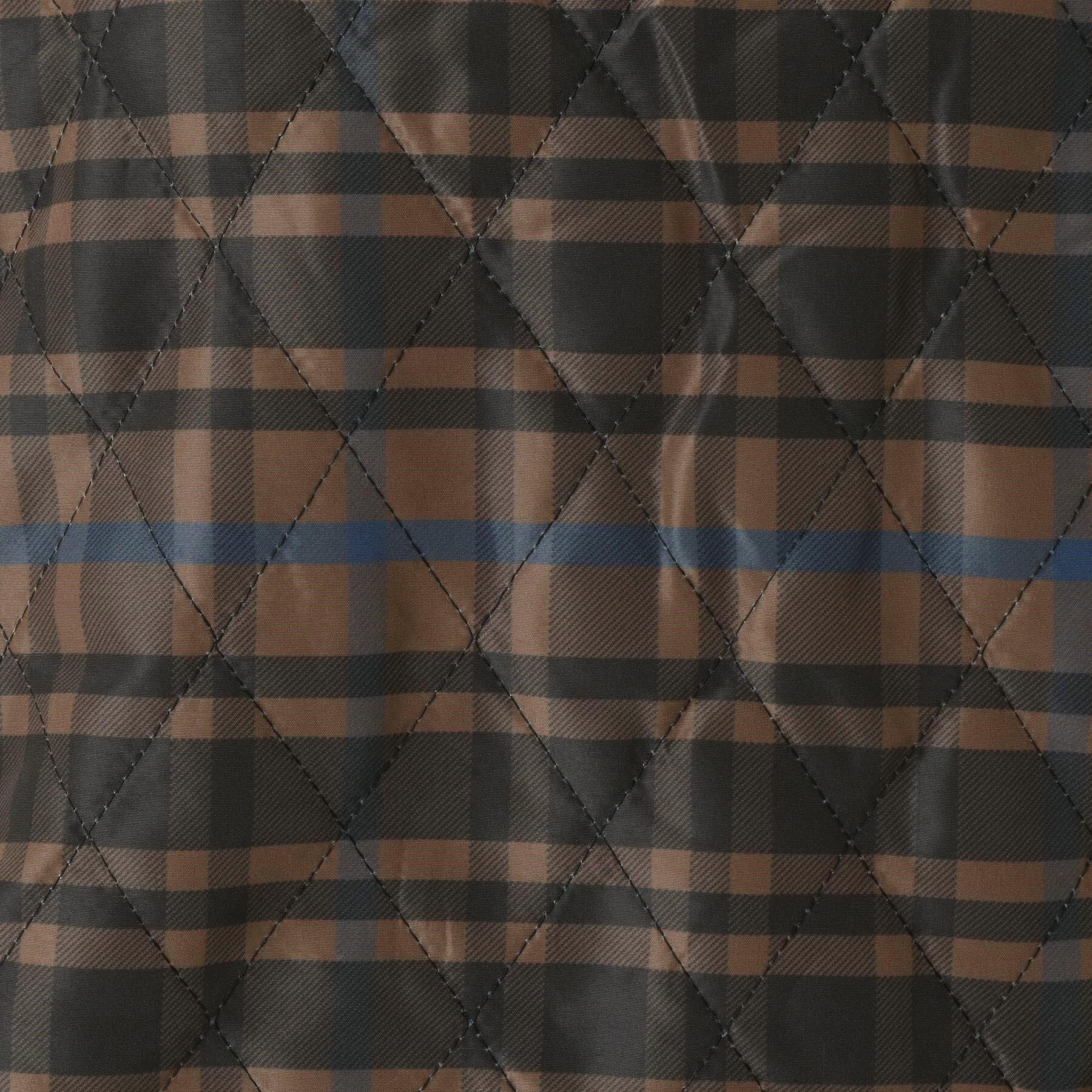 212 KITCHEN STORE「オリバー キルトショートタブリエ BR」|食器・キッチングッズ|