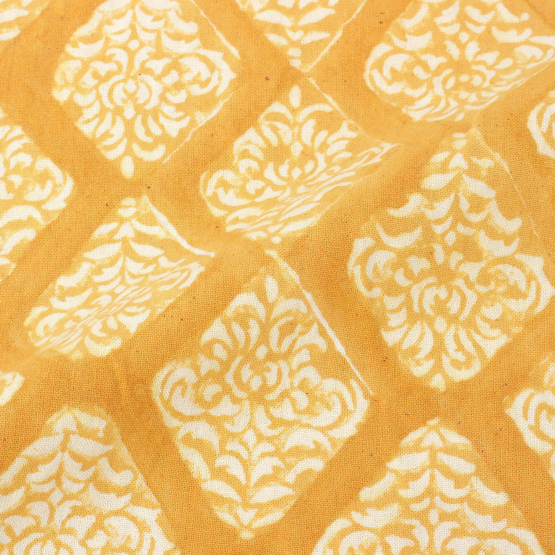 212 KITCHEN STORE「ダイアリーランチマット YE」|食器・キッチングッズ|