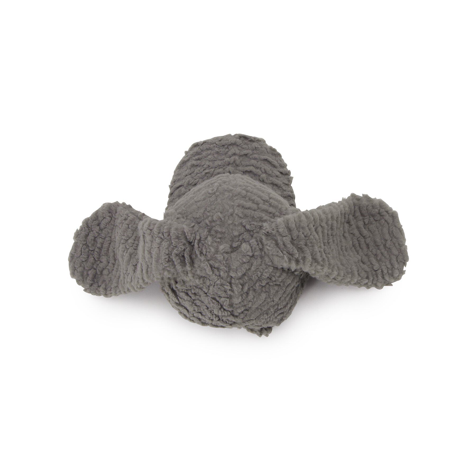 Grandedge「うさみみボアキャップ」|キャップ・キャスケット|