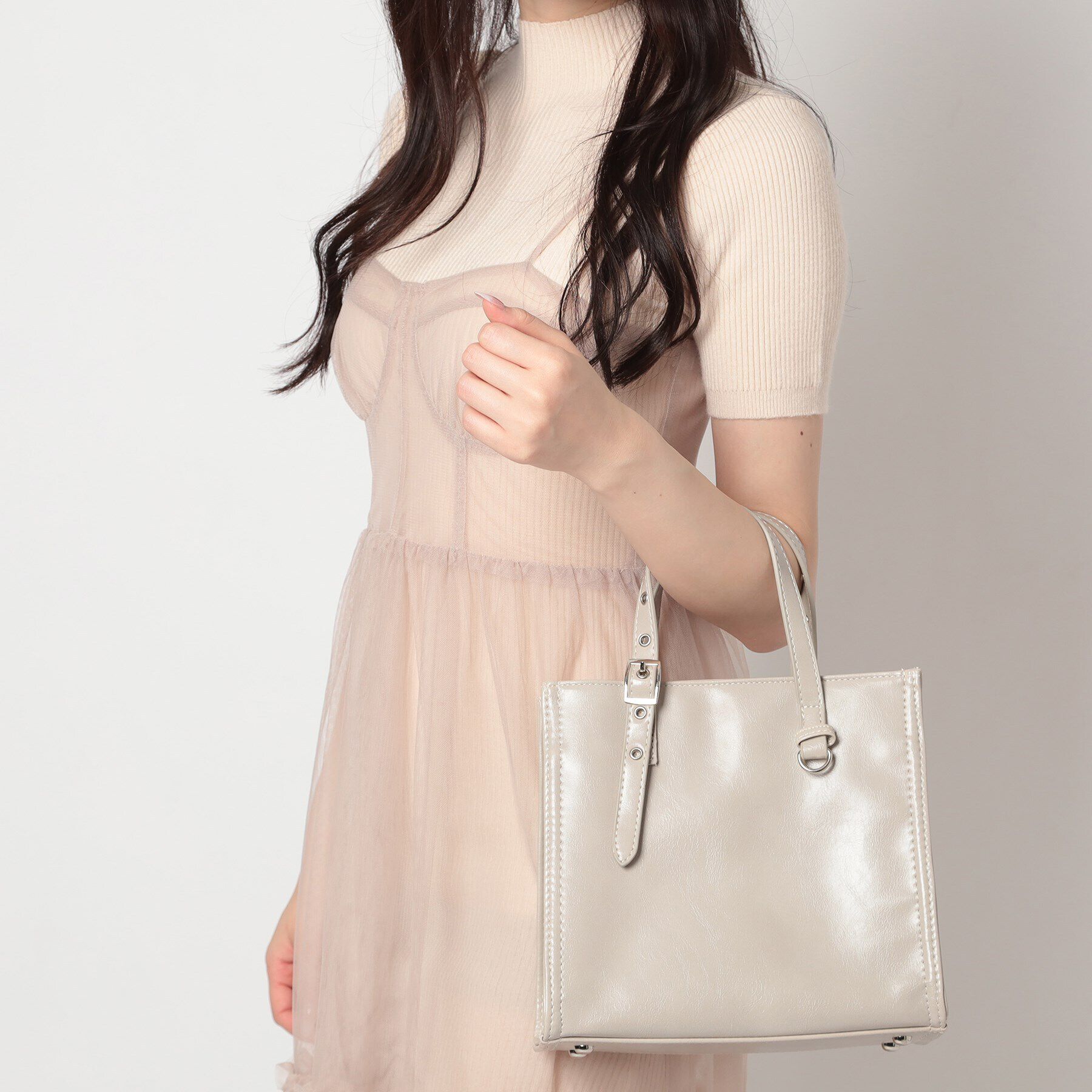 Ober Tashe「アーケン2WAYショルダー」|ショルダー・メッセンジャー|