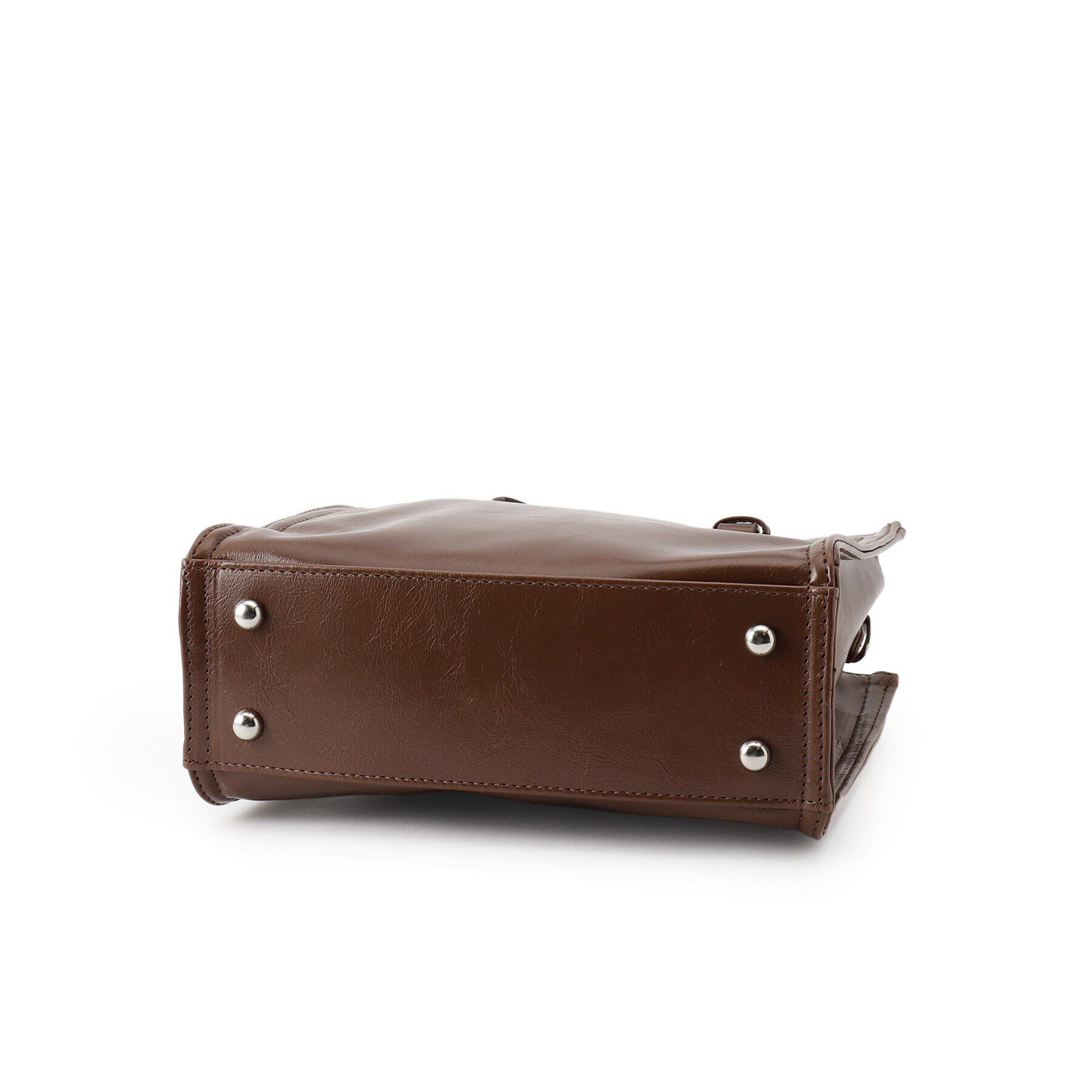 Ober Tashe「アーケン2WAYショルダー」|ショルダー・メッセンジャー|