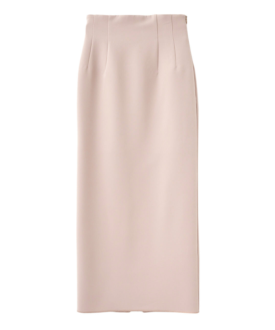 COCO DEAL「ストレッチペンシルスカート」|タイト|