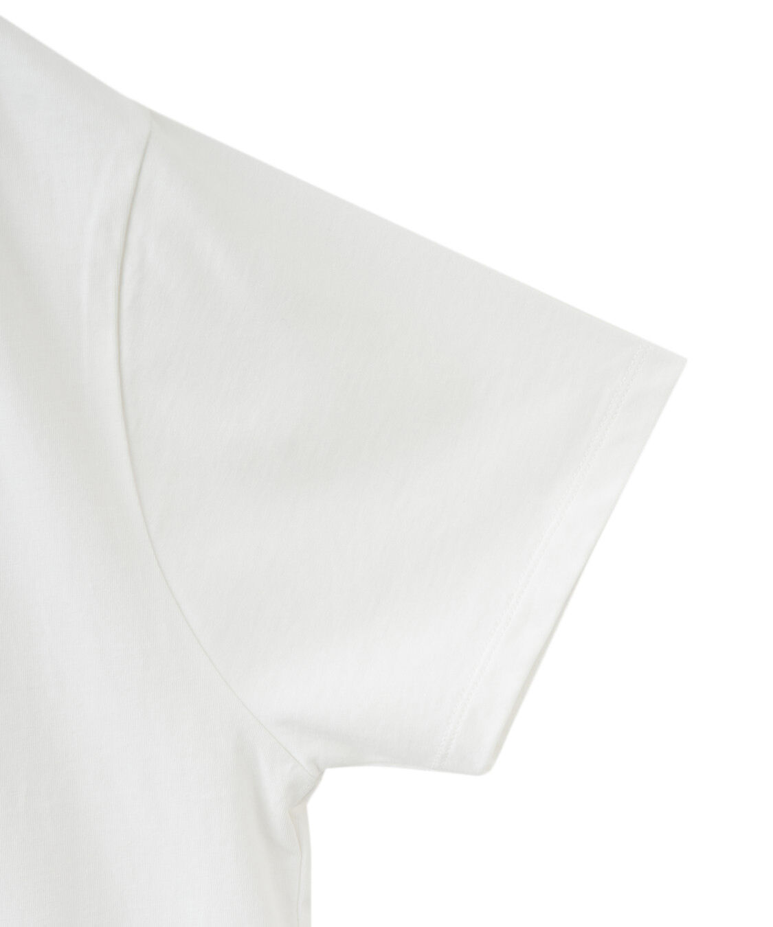 COCO DEAL「フォトグラフィックTシャツ」|Tシャツ・カットソー|