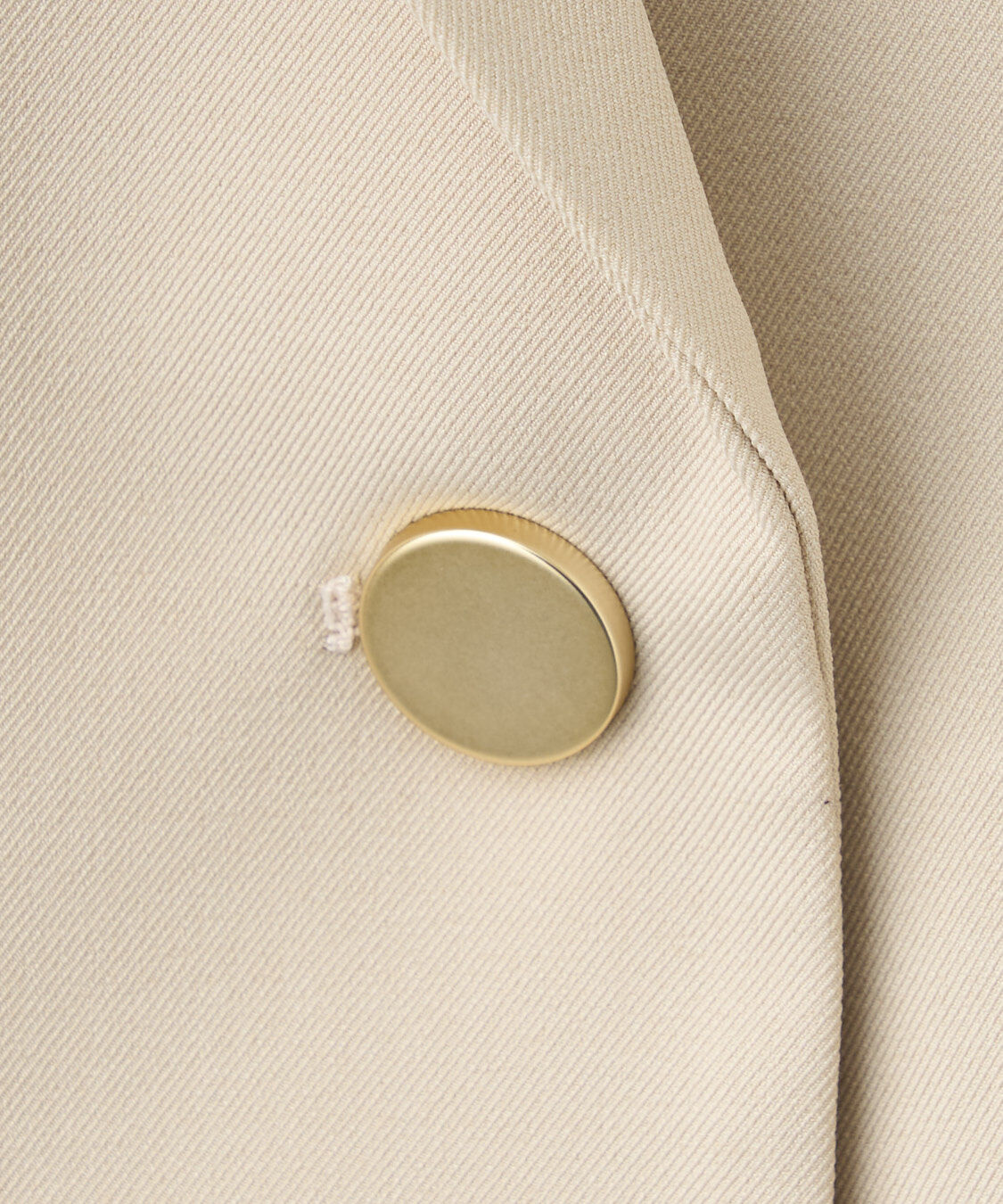 ダブルブレストジャケット（COCO DEAL）｜ルミネのファッション通販