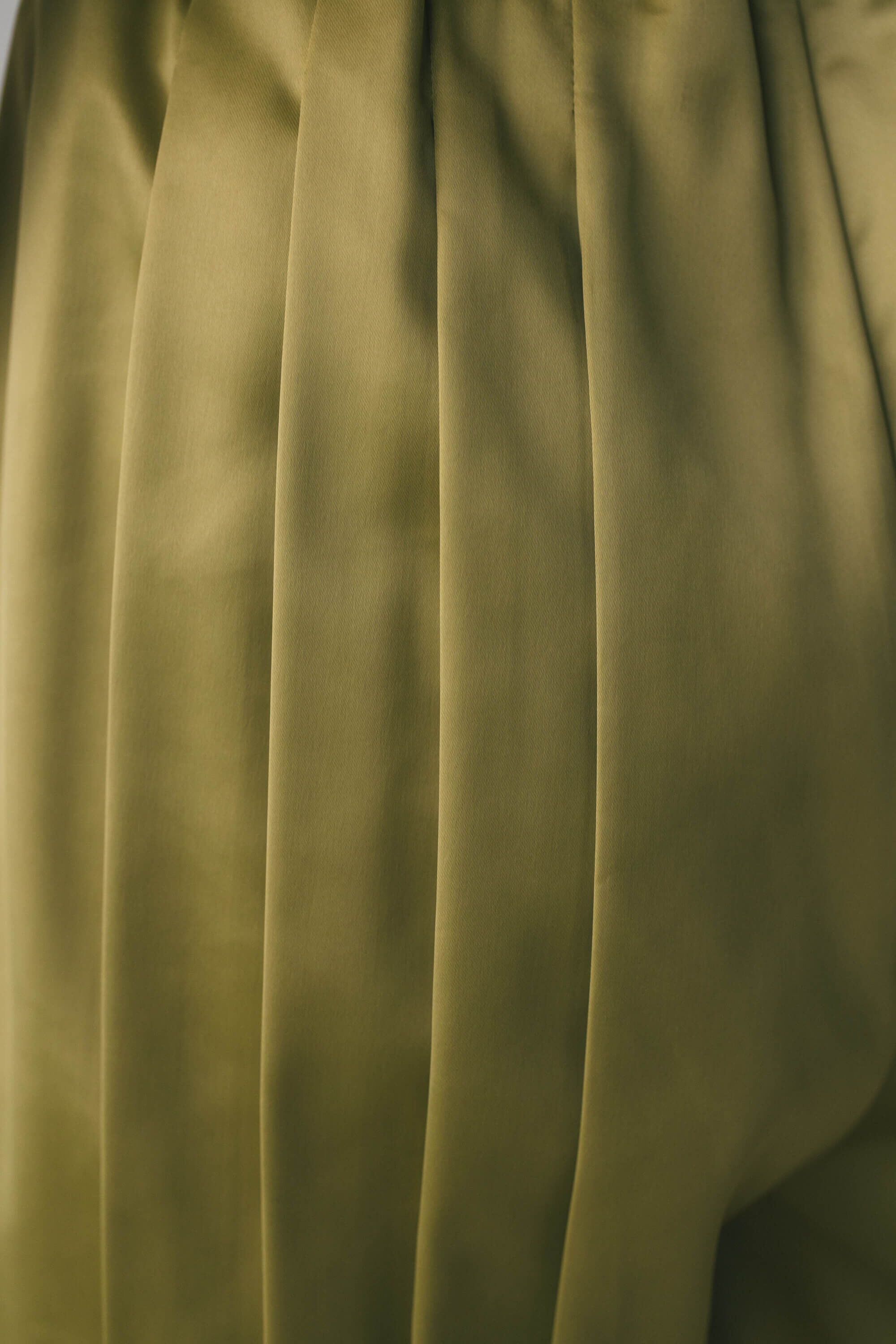 STYLEMIXER「サテンプリーツカフタックパンツ」|その他|