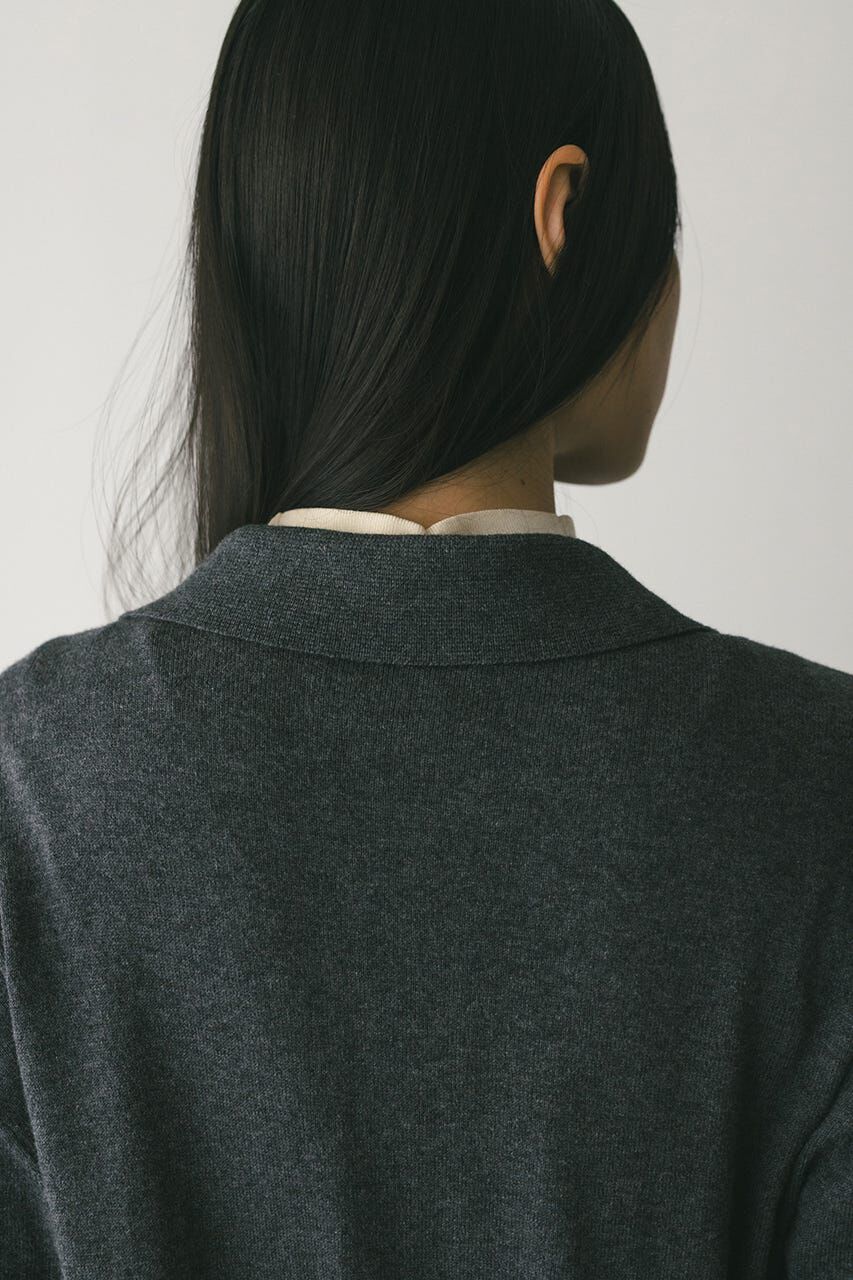 STYLEMIXER「ルーズニットオールインワン」|その他|