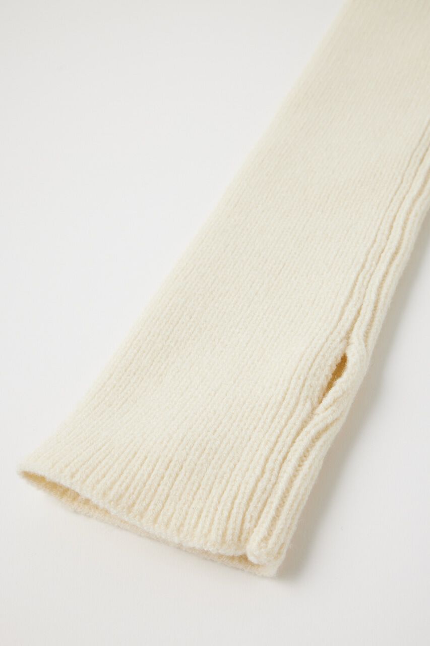 MOUSSY「KNIT グローブ」|その他|