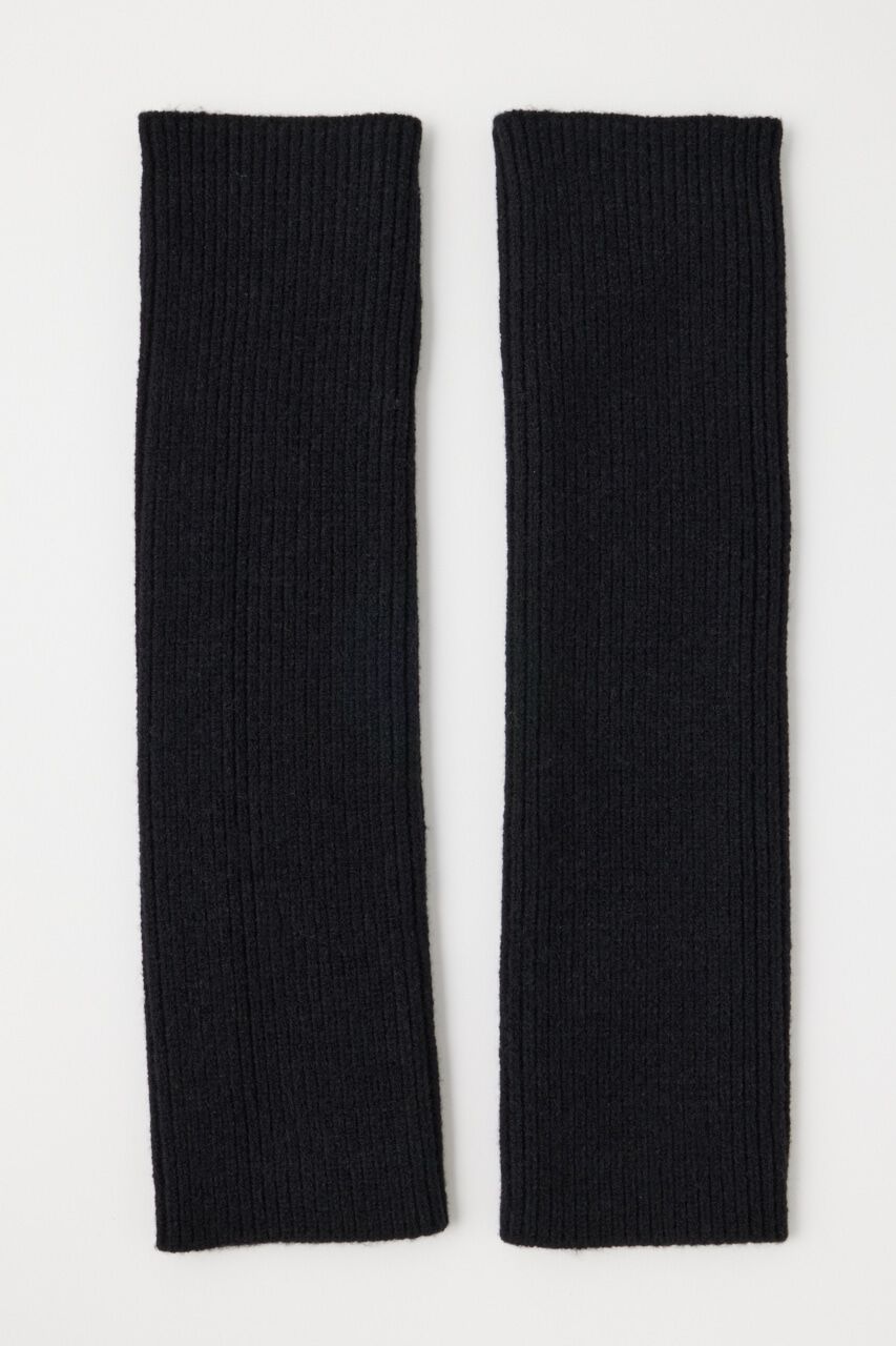 MOUSSY「KNIT グローブ」|その他|