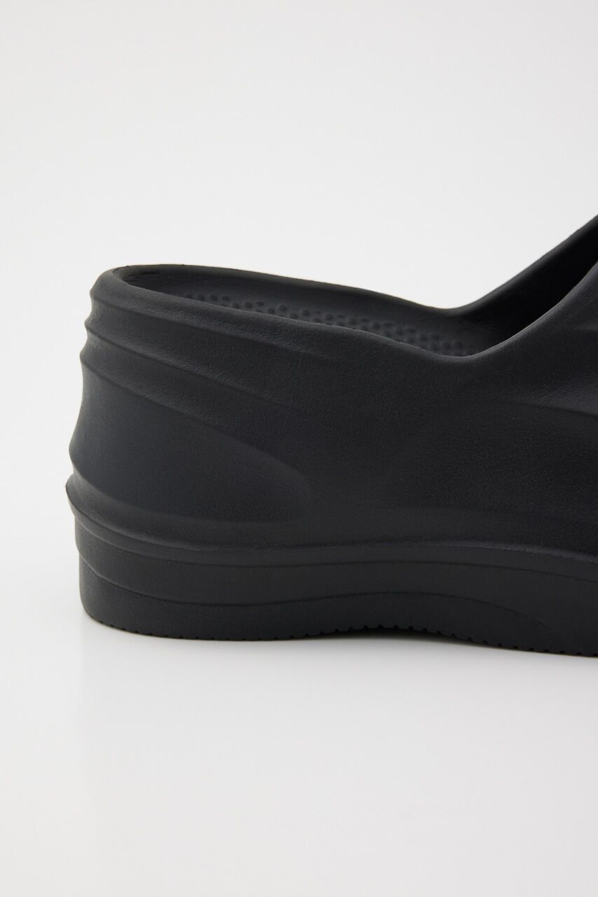 SLY「EVA SPORTY サンダル」|サンダル|