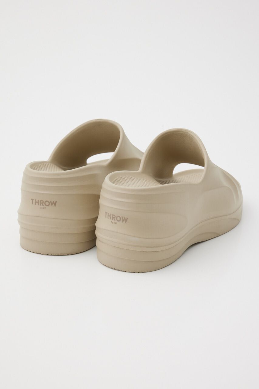 SLY「EVA SPORTY サンダル」|サンダル|