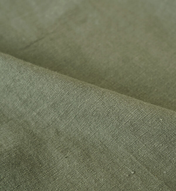 休日と詩「ホエールパンツ【caal限定カラー】」|その他|