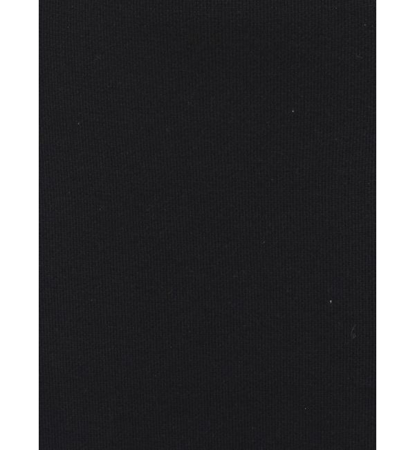 ELENDEEK「SIDE SLIT TIGHT KNIT SK」|スカート|