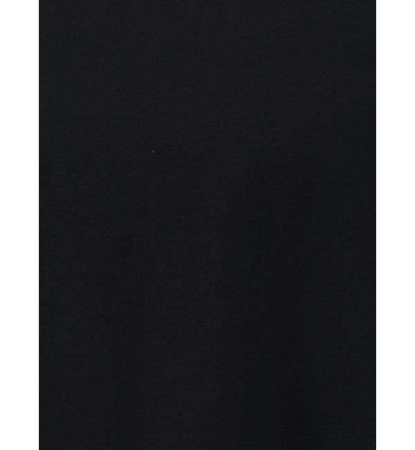 ELENDEEK「SHOULDER TUCK CS」|Tシャツ・カットソー|