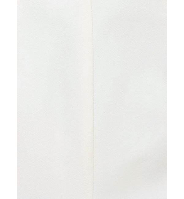 RESEXXY「ベーシックマーメイドスカート」|スカート|