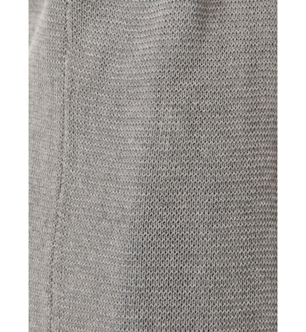 EMODA「シアールーズキャミカーデ」|カーディガン|