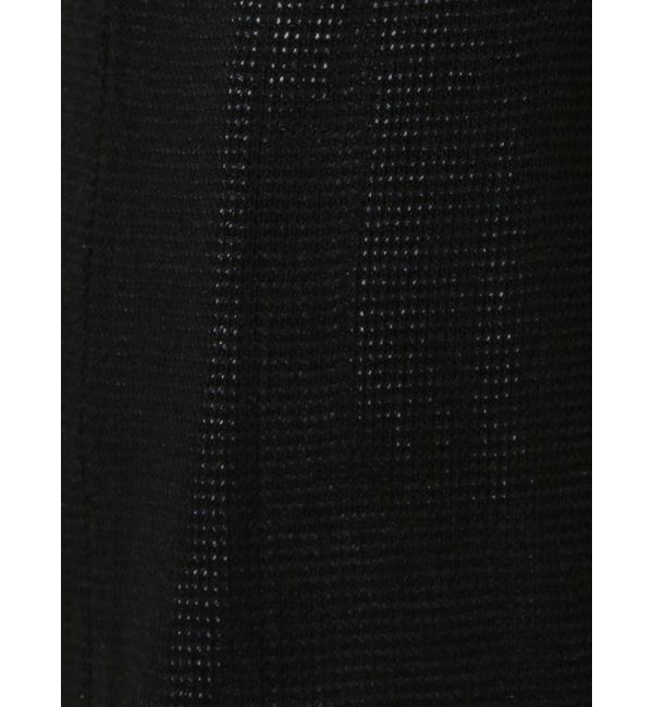 EMODA「シアールーズキャミカーデ」|カーディガン|