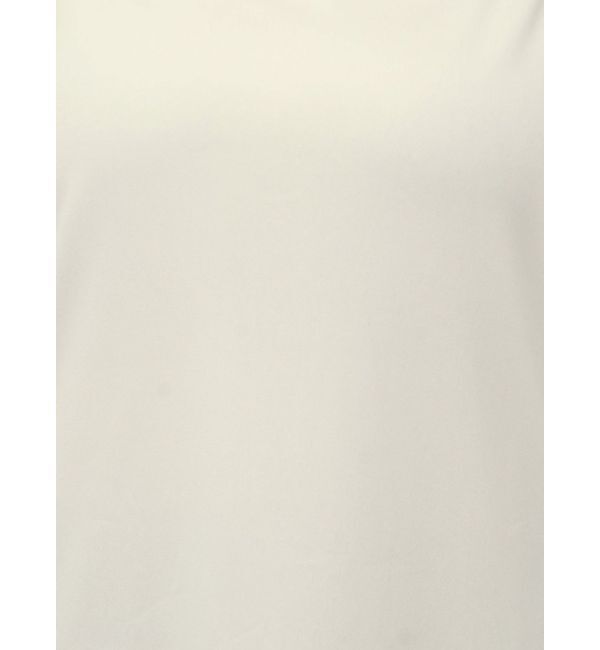 MERCURYDUO「インナーキャミワンピース」|ワンピース|