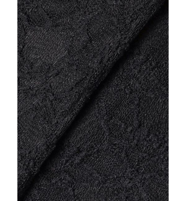 MURUA「カシュクールレーストップス」|Tシャツ・カットソー|