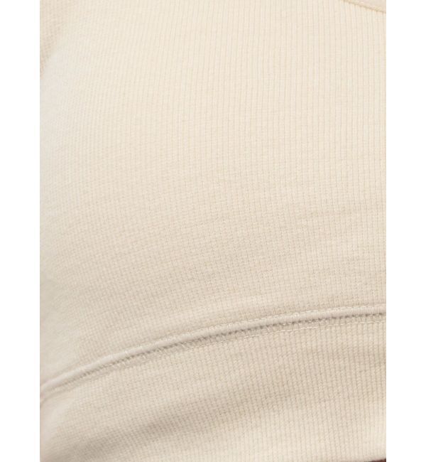 Ungrid「ダブルストラップブラトップ」|キャミソール|