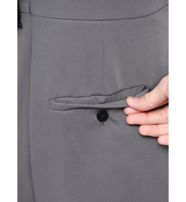 LAGUNAMOON「LADYチュールドッキングコンビネゾン」|ドレス|