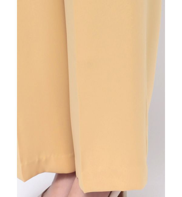 LAGUNAMOON「LADYチュールドッキングコンビネゾン」|ドレス|