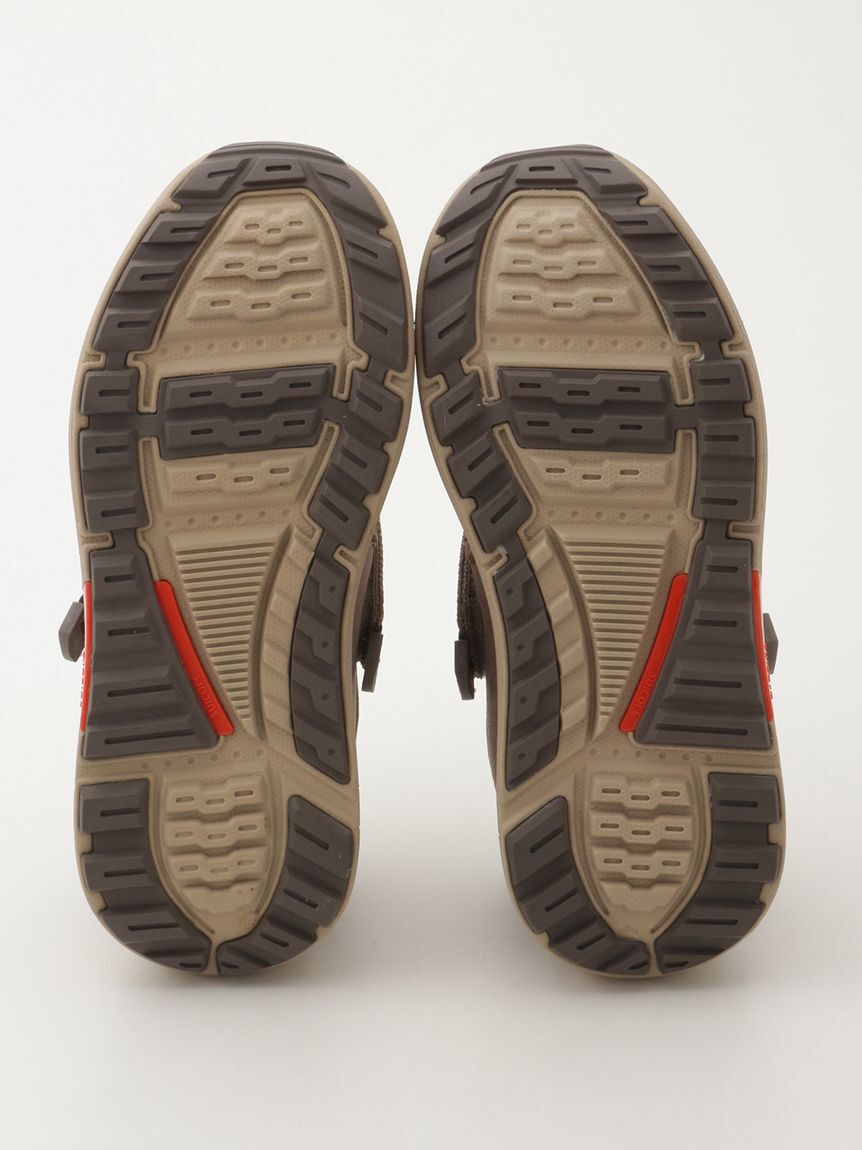 SUICOKE「【SUICOKE】TRED」|スニーカー|