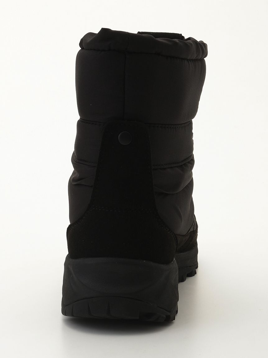 THE NORTH FACE「【THE NORTH FACE】Detachable Bootie」|スニーカー|