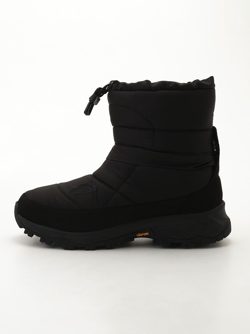 THE NORTH FACE「【THE NORTH FACE】Detachable Bootie」|スニーカー|