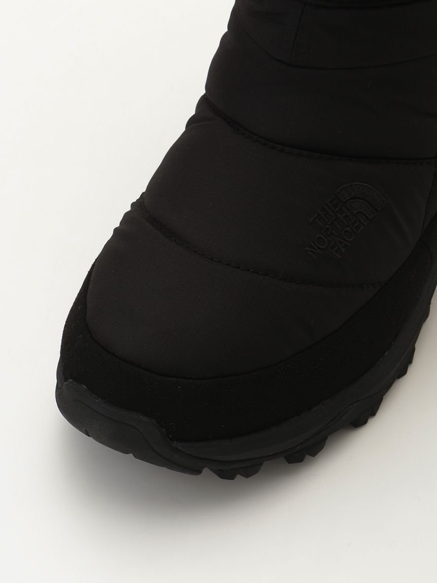 THE NORTH FACE「【THE NORTH FACE】Detachable Bootie」|スニーカー|