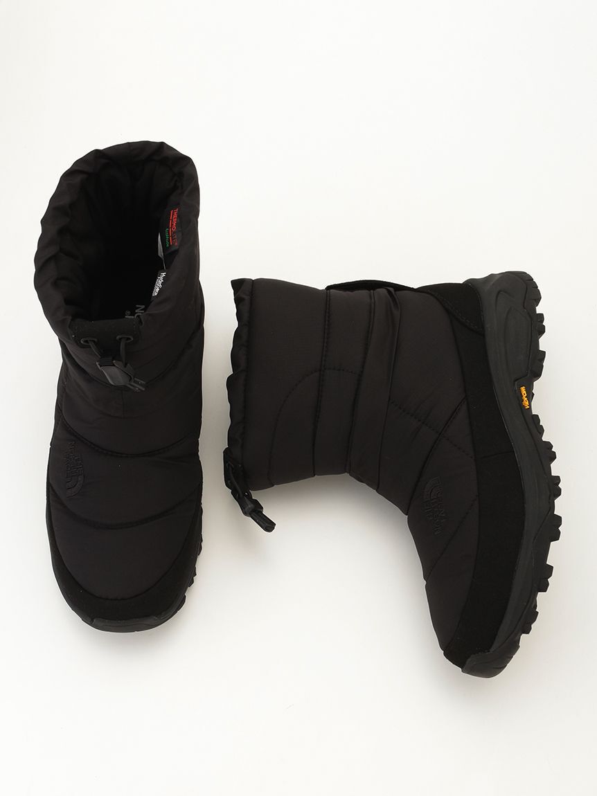 THE NORTH FACE「【THE NORTH FACE】Detachable Bootie」|スニーカー|