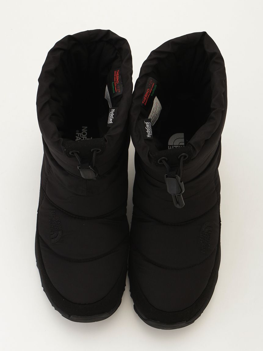 THE NORTH FACE「【THE NORTH FACE】Detachable Bootie」|スニーカー|