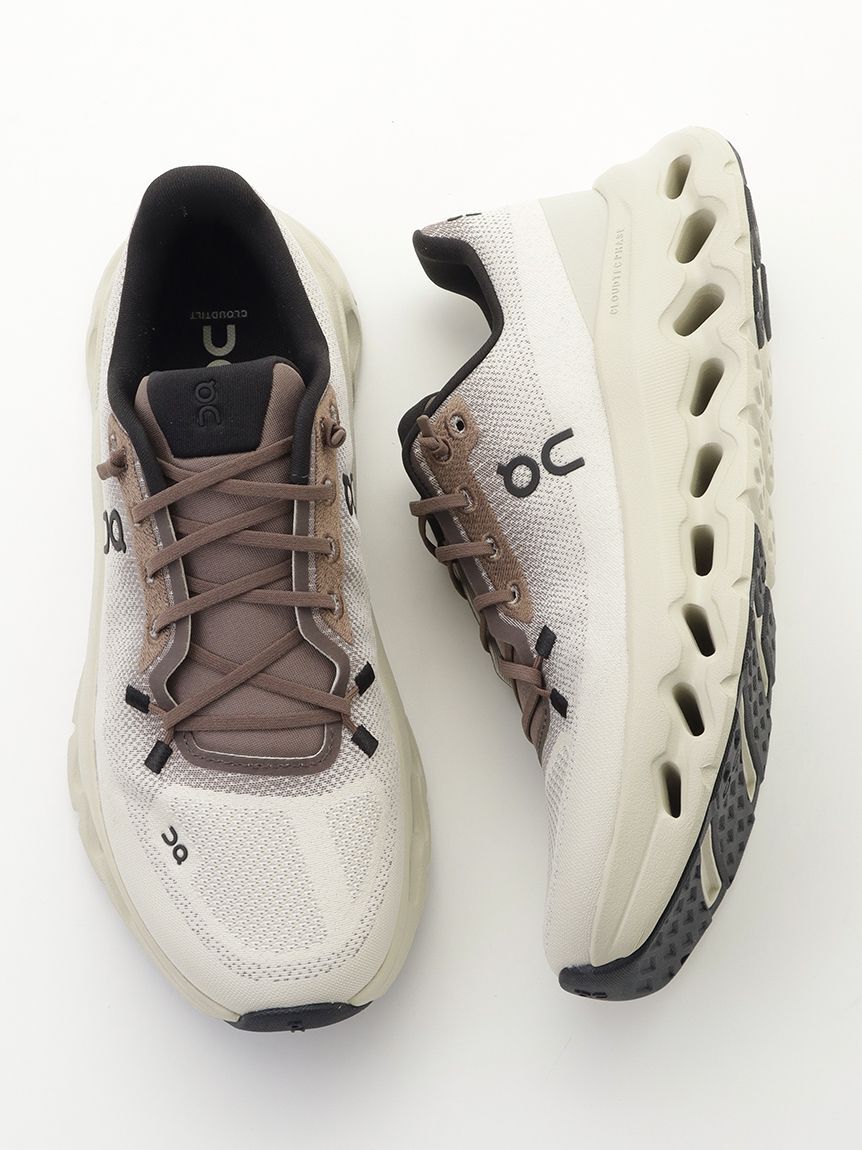On「【On】Cloudtilt」|スニーカー|