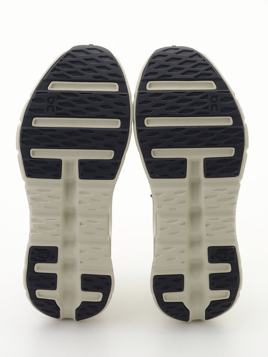 On「【On】Cloudtilt」|スニーカー|