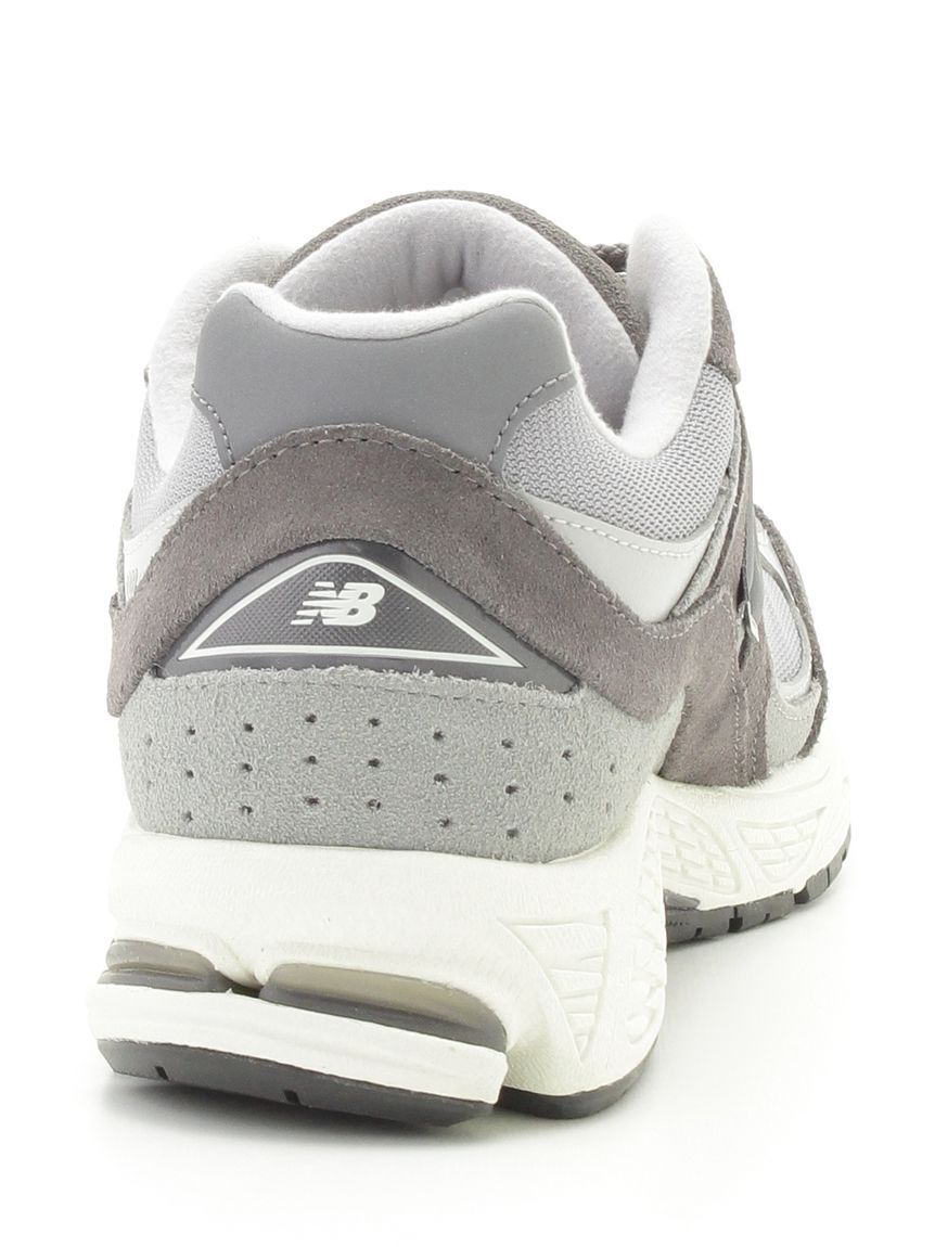 NEW BALANCE 「【New Balance】U2002R」|スニーカー|