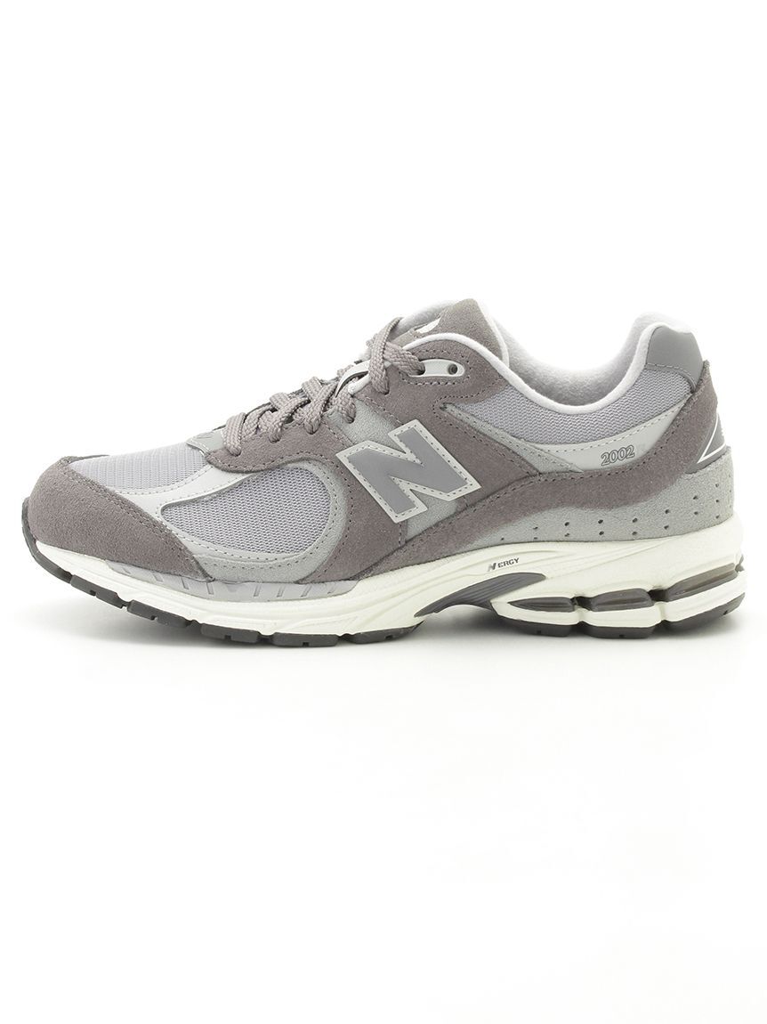 NEW BALANCE 「【New Balance】U2002R」|スニーカー|