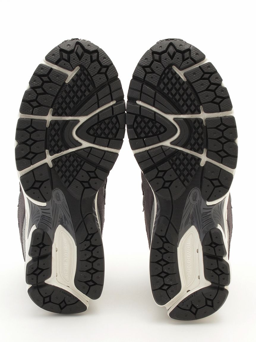 NEW BALANCE 「【New Balance】U2002R」|スニーカー|