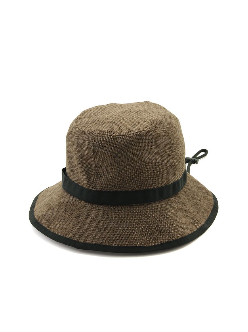 THE NORTH FACE「【THE NORTH FACE】HIKE Hat」|ハット|