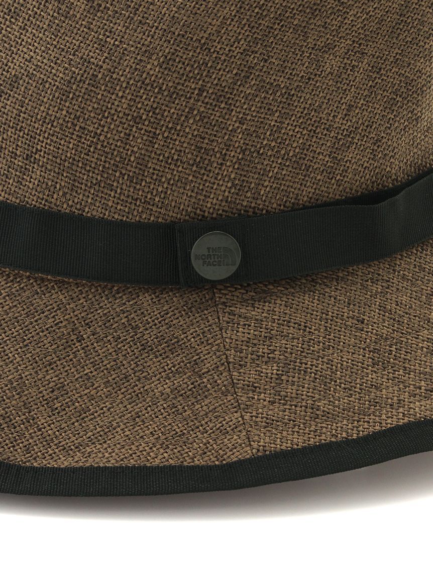 THE NORTH FACE「【THE NORTH FACE】HIKE Hat」|ハット|
