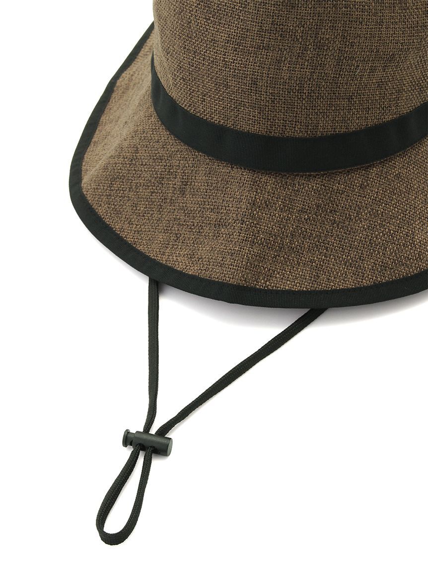 THE NORTH FACE「【THE NORTH FACE】HIKE Hat」|ハット|