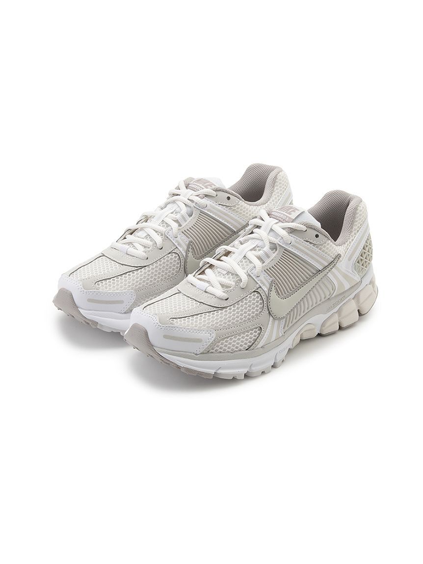 NIKE「【NIKE】ZOOM VOMERO 5」|スニーカー|LGRY