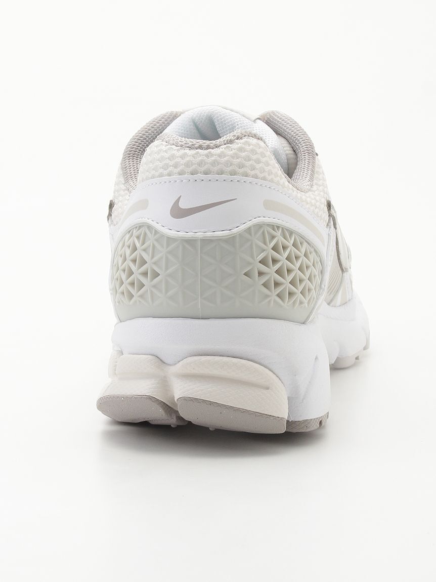 NIKE「【NIKE】ZOOM VOMERO 5」|スニーカー|