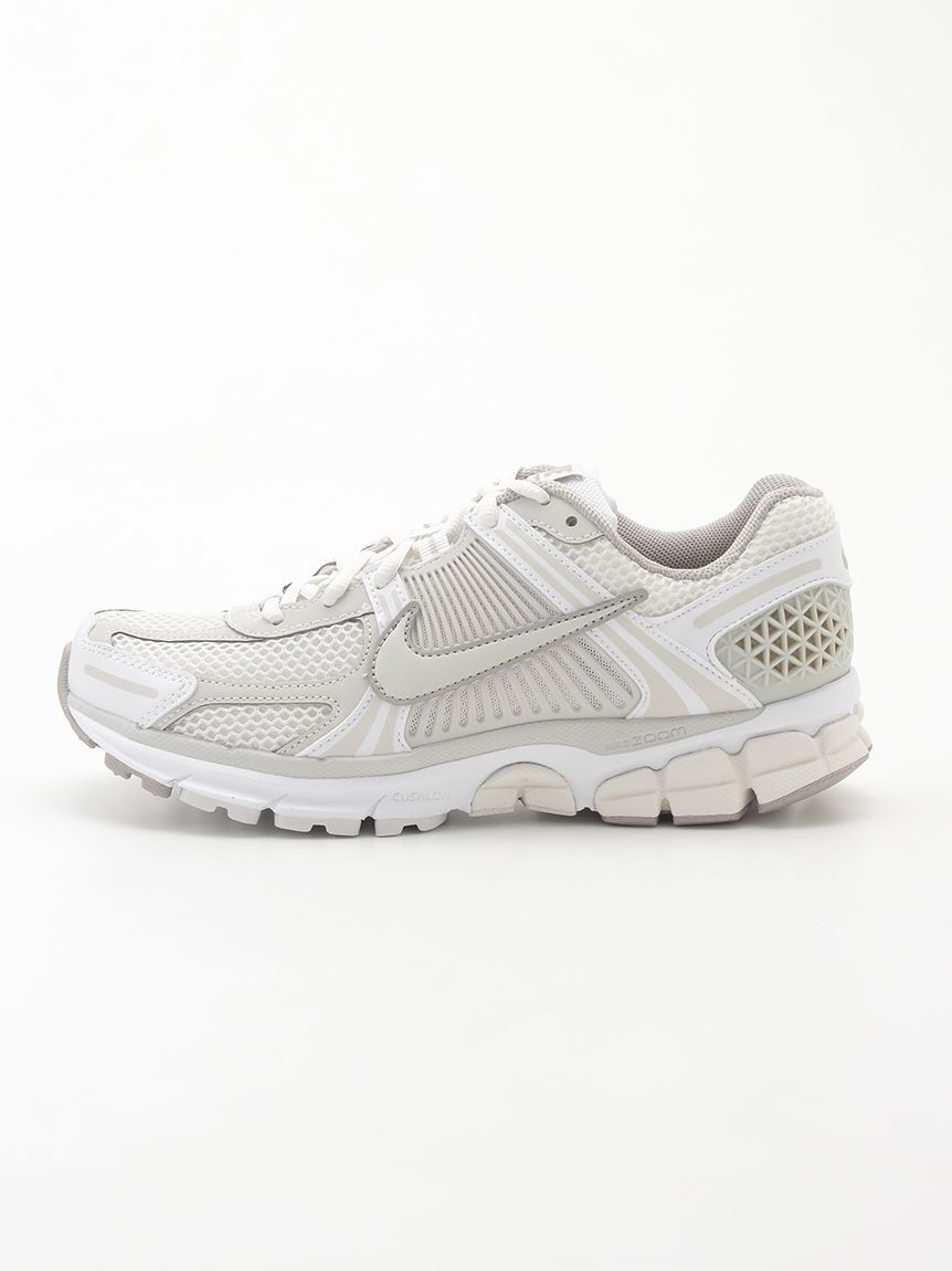 NIKE「【NIKE】ZOOM VOMERO 5」|スニーカー|