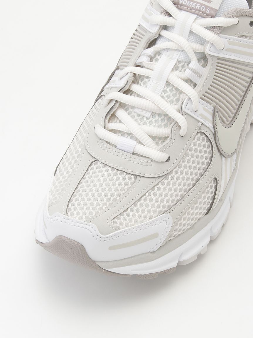NIKE「【NIKE】ZOOM VOMERO 5」|スニーカー|