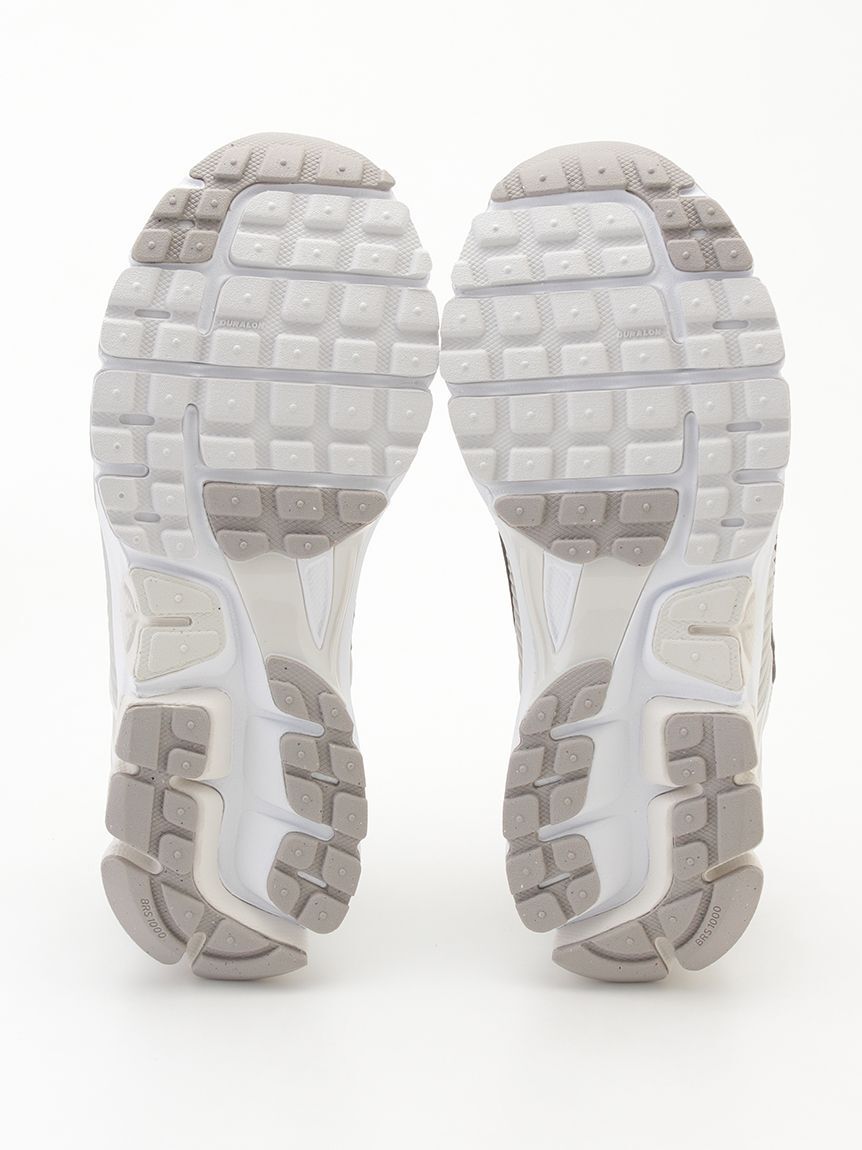 NIKE「【NIKE】ZOOM VOMERO 5」|スニーカー|