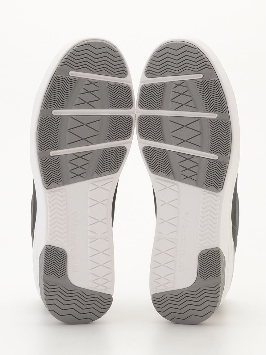 Le coq sportif「【le coq sportif】LCS SEVRES LIFT2SI」|スニーカー|
