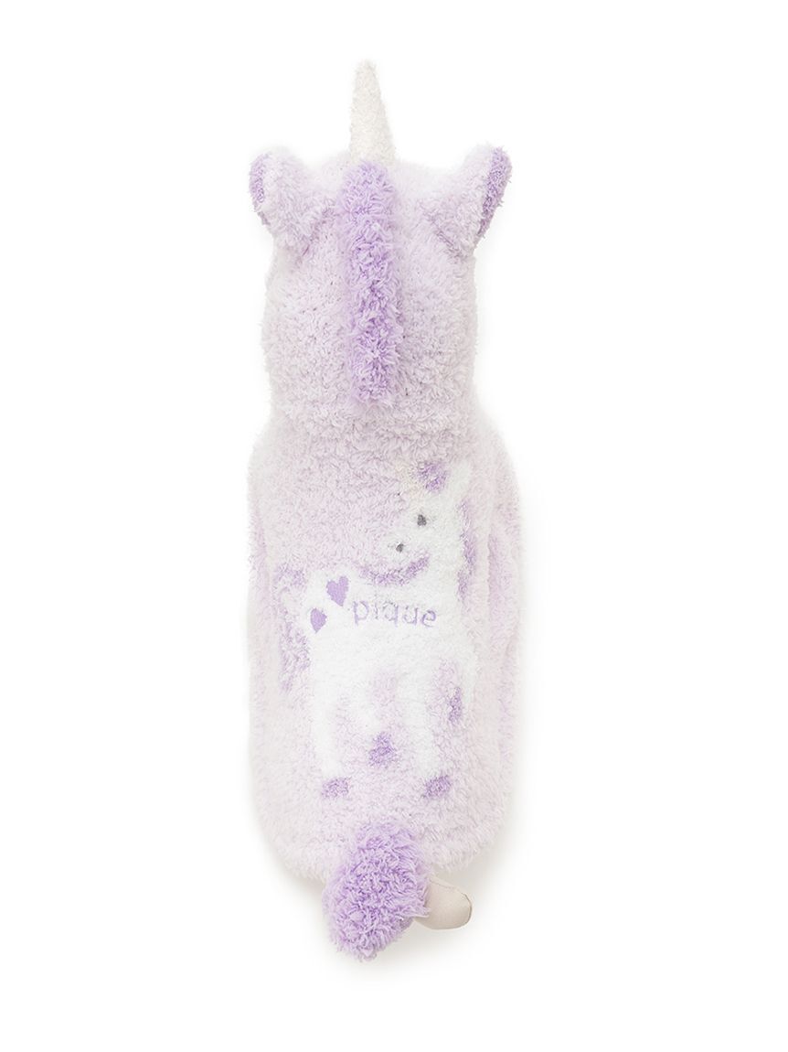  GELATO PIQUE CAT&DOG「【CAT&DOG】 ジェラートユニコーンケープ」|その他|