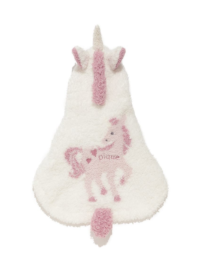  GELATO PIQUE CAT&DOG「【CAT&DOG】 ジェラートユニコーンケープ」|その他|