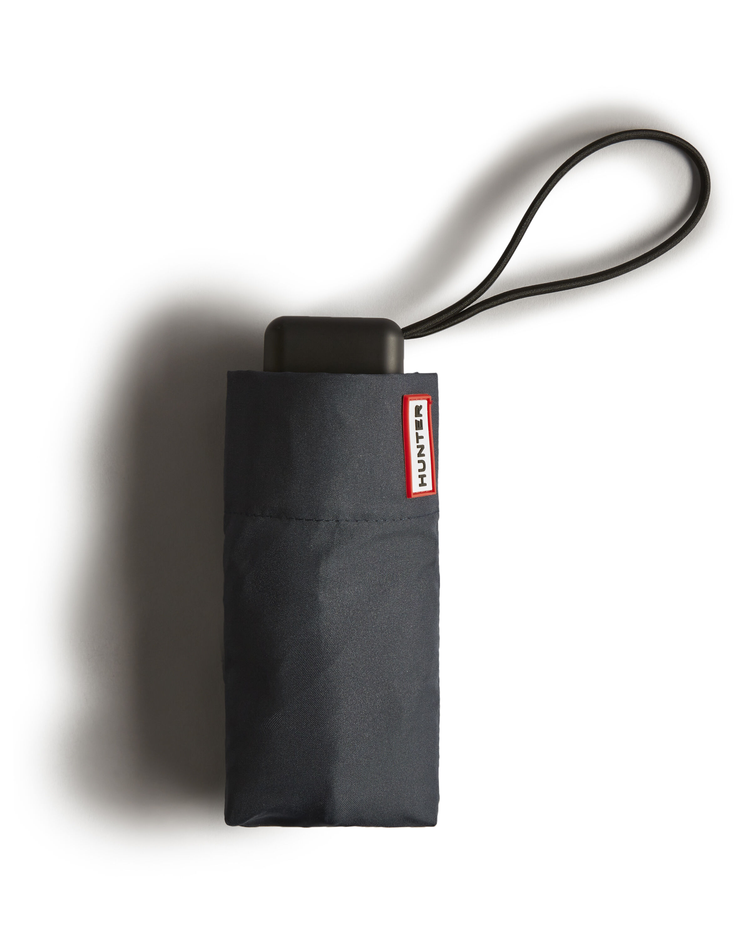  「MINI COMPACT UMBRELLA」|傘|NVY